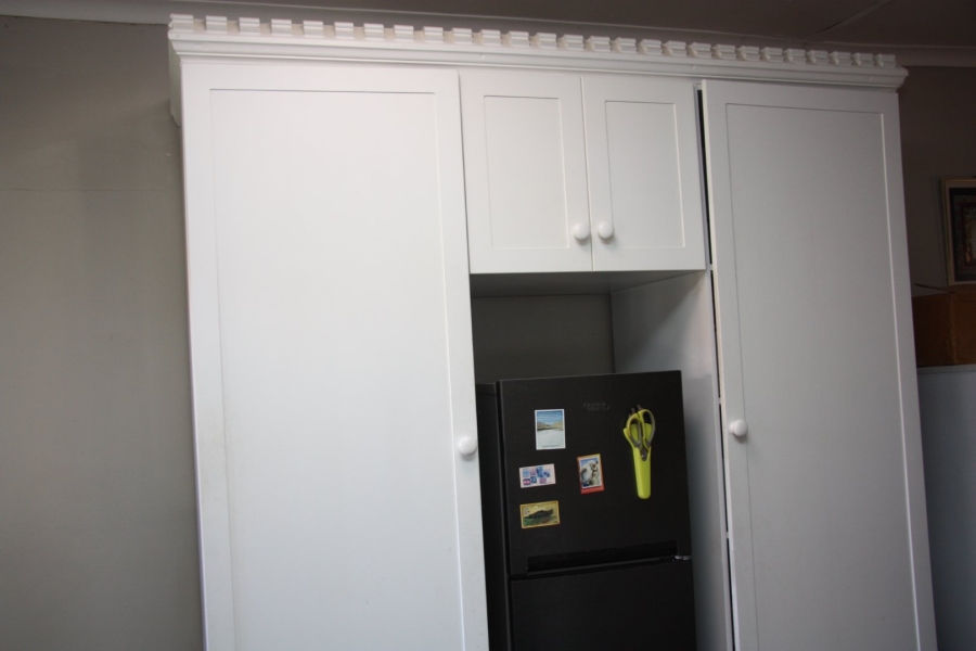 1 Bedroom Property for Sale in Westdene Free State